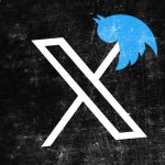 Un tribunal américain donne raison à X dans un litige sur la marque, permettant à un concurrent d'utiliser le nom ‘Tweet’