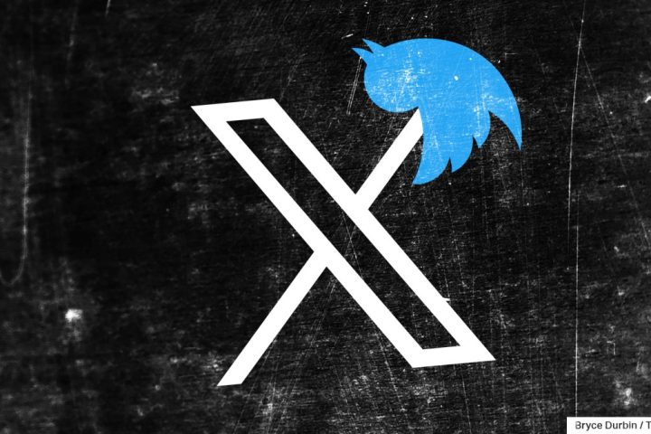 Un tribunal américain donne raison à X dans un litige sur la marque, permettant à un concurrent d'utiliser le nom ‘Tweet’