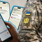 Une analyse révèle des affaires judiciaires liées aux centres de recrutement territorial en Ukraine
