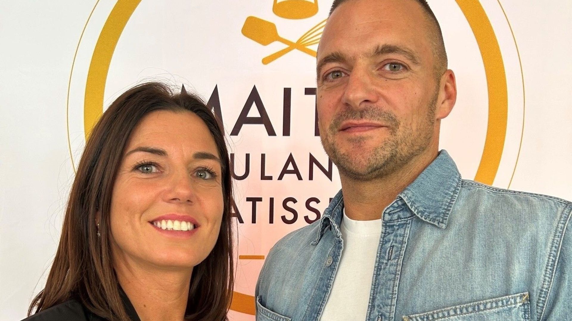 Une boulangerie de Manage élue favori des habitants du Hainaut