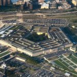 Une brèche de données militaire américaine expose les informations personnelles de millions de militaires en raison de préoccupations croissantes en matière de cybersécurité