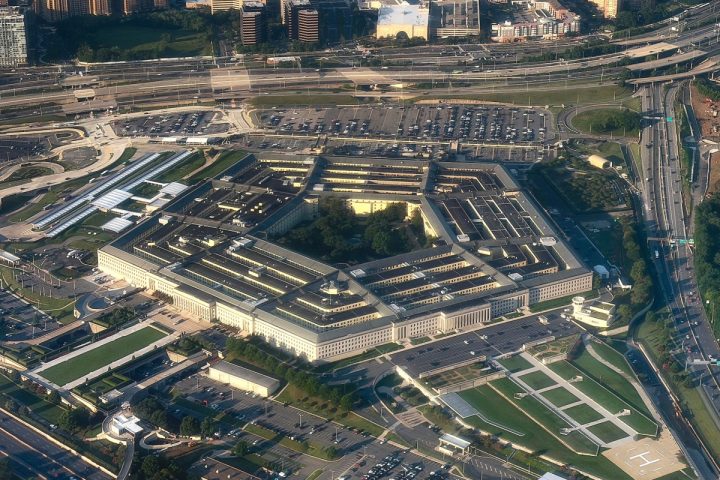 Une brèche de données militaire américaine expose les informations personnelles de millions de militaires en raison de préoccupations croissantes en matière de cybersécurité