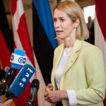 Une diplomate de l’UE : la frappe par drone de la Russie vise à dissuader le soutien à l'Ukraine