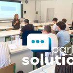 Une école de Namur abandonne l'immersion en néerlandais au profit de l'anglais.