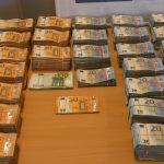 Une enquête européenne révèle un vaste système de fraude à la TVA en Belgique, en France et en Allemagne