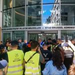 Une enquête judiciaire ouverte après une plainte anonyme contre le Casino de Bruxelles