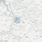 Une explosion devant un immeuble à appartements à Anvers déclenche une enquête policière