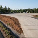 Une figure de l'opposition signale une expansion des infrastructures militaires dans la région de Grodno en Biélorussie