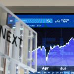 Une hausse significative des premiers investisseurs dans les ETF par rapport aux actions cette année