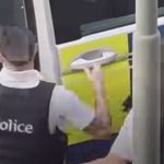 Une intervention policière à Nivelles suscite une enquête du bourgmestre