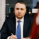 Une nouvelle série de négociations avec la Russie prévue en octobre, selon Budanov