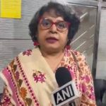 Une professeure bangladaise salue l'approche axée sur les personnes de l'Inde dans les relations bilatérales.