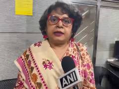 Une professeure bangladaise salue l'approche axée sur les personnes de l'Inde dans les relations bilatérales.