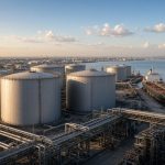 Une publication slovaque republie une affirmation contestée sur l'Ukraine et la trêve énergétique