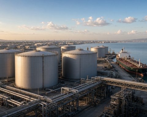 Une publication slovaque republie une affirmation contestée sur l'Ukraine et la trêve énergétique