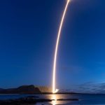Une startup allemande réalise une première en réussissant un lancement orbital depuis le sol européen.