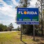 Une violation de la base de données des véhicules en Floride entraîne la publication d'informations volées sur des conducteurs