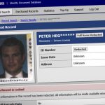Une violation massive de données expose les documents d'identité de plus de 150 millions de personnes en Amérique du Nord