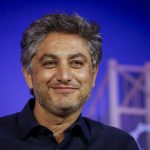 Valor Equity Partners distribue des actions SpaceX à ses investisseurs au lieu de les liquider.