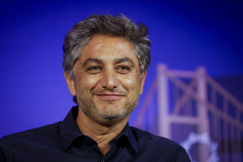 Valor Equity Partners distribue des actions SpaceX à ses investisseurs au lieu de les liquider.