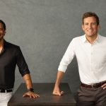 Vantora reçoit 100 millions de dollars pour se concentrer sur la création de startups dédiées à l'IA physique