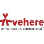 Vehere désigne ADEON International comme distributeur officiel pour l'Europe de l'Est et l'Asie centrale
