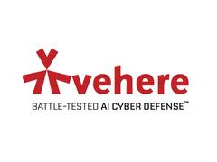 Vehere désigne ADEON International comme distributeur officiel pour l'Europe de l'Est et l'Asie centrale