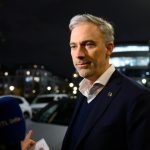 Verougstraete critique le gouvernement bruxellois et appelle à des réformes urgentes
