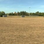 Vigilance accrue en Wallonie face à la chaleur et à la sécheresse augmentant le risque d'incendies