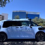 Waymo étend son service de robotaxi à Denver, San Diego et Tampa, portant sa présence à 14 villes américaines