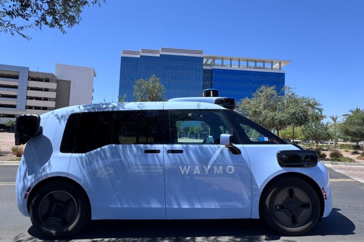 Waymo étend son service de robotaxi à Denver, San Diego et Tampa, portant sa présence à 14 villes américaines