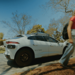 Waymo lance un service de robotaxi pour les adolescents à Nashville, élargissant son offre