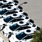 Waymo relance son service de robotaxi à San Antonio après une interruption de cinq mois due aux inondations