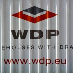 WDP investit 24 millions d'euros pour 10 hectares de terrain dans le port d'Anvers