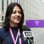 WorldSkills 2026 vise à élargir les perspectives de carrière des jeunes, selon la médaillée Shweta Ratanpura