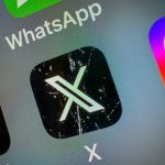 X enquête sur des tentatives d'accès non autorisé aux comptes utilisateurs après le lancement de X Money