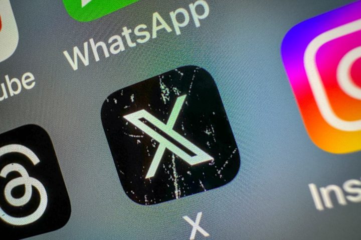 X enquête sur des tentatives d'accès non autorisé aux comptes utilisateurs après le lancement de X Money
