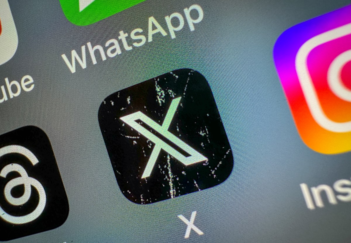 X enquête sur des tentatives d'accès non autorisé aux comptes utilisateurs après le lancement de X Money
