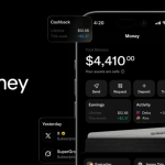 X passe au système de paiement X Money pour les créateurs américains, abandonnant l'option Stripe.