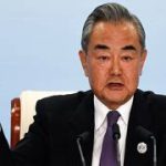 Xi et Trump s'accordent sur les principes d'une relation constructive entre la Chine et les États-Unis lors de la visite d'État