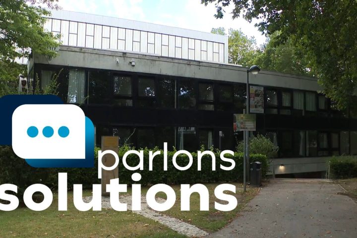 Y a-t-il vraiment trop de concurrence entre les réseaux scolaires en Belgique ?