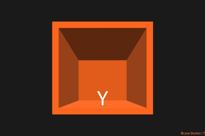 Y Combinator présente des startups deep tech innovantes attirant l'intérêt des VC lors de son dernier Demo Day
