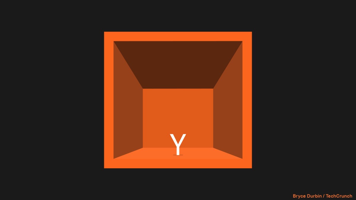 Y Combinator présente des startups deep tech innovantes attirant l'intérêt des VC lors de son dernier Demo Day