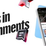 YouTube améliore son système de commentaires pour renforcer l'engagement des créateurs et la monétisation
