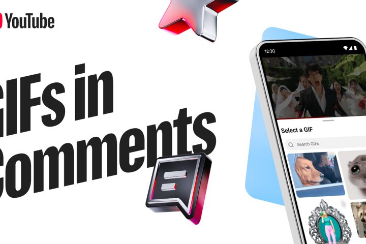 YouTube améliore son système de commentaires pour renforcer l'engagement des créateurs et la monétisation