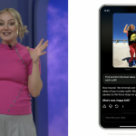 YouTube lance un outil d'édition conversationnelle basé sur l'IA pour les créateurs de contenu