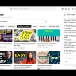 YouTube présente des mises à jour optimisées par l'IA pour les créateurs dans l'application Studio