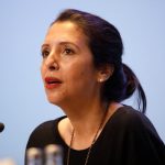 Zakia Khattabi remet en question la concession attribuée à Napoleon Games pour le Casino de Bruxelles