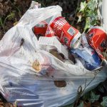 151 communes flamandes renforcent leurs efforts pour lutter contre les déchets et les dépôts clandestins