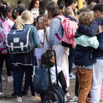 67 718 familles monoparentales à Bruxelles sont à risque de pauvreté et d'exclusion sociale